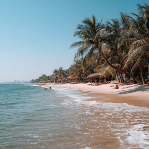 mui ne