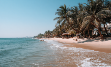 mui ne