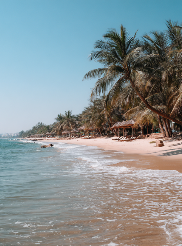 mui ne