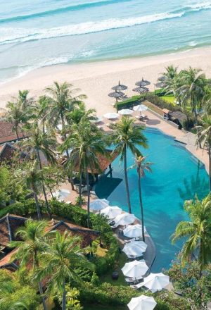 Vietnam Tour Packages from Manchester