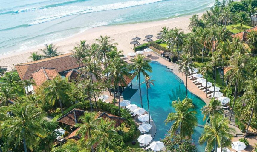Vietnam Tour Packages from Manchester