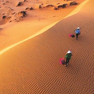mui ne