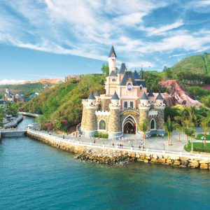 nha trang tour