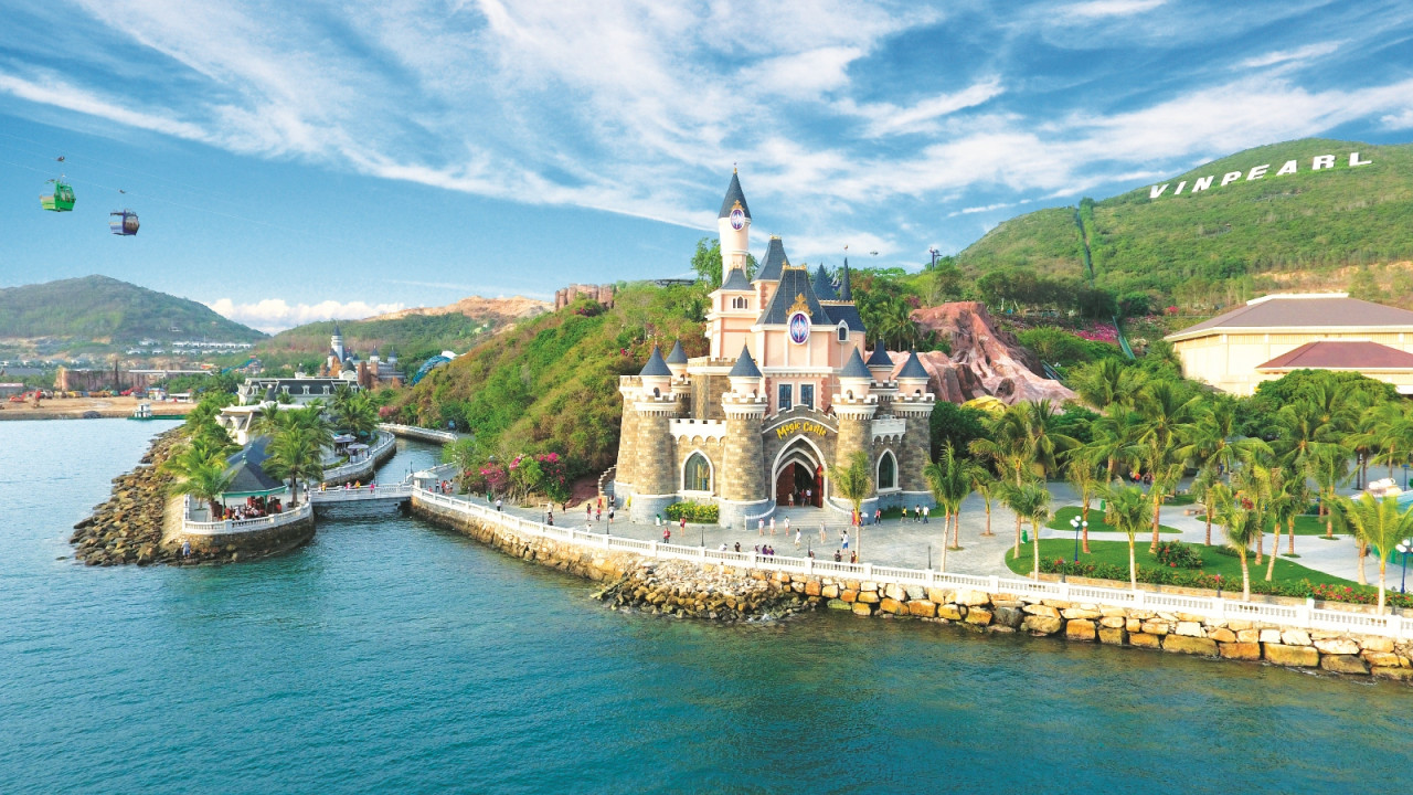 nha trang tour