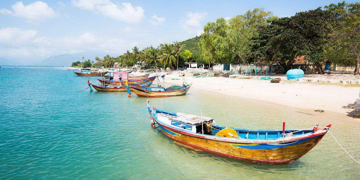 phu quoc