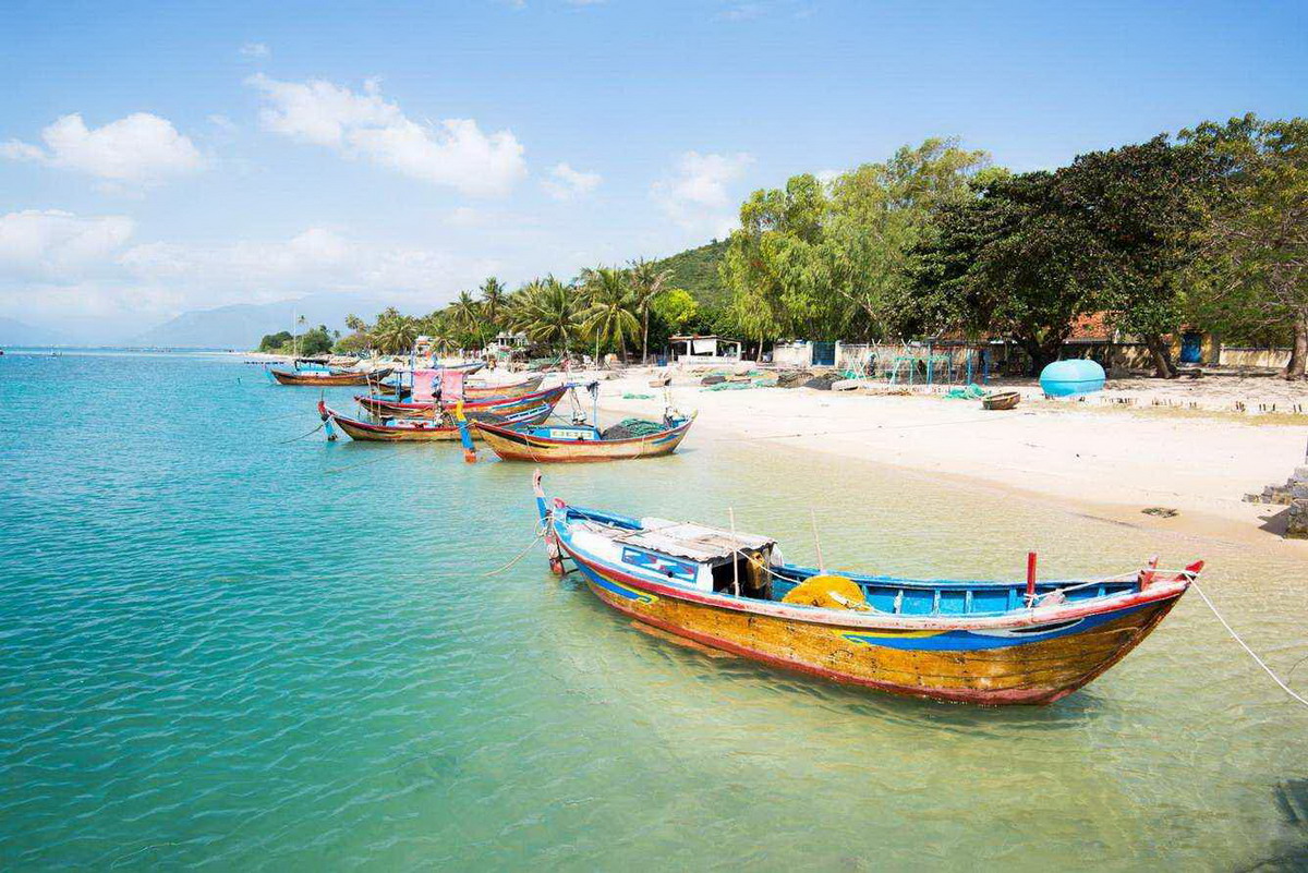 phu quoc