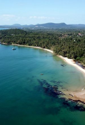Vietnam’s 9 Best Beaches for a Laid-Back Family Getaway