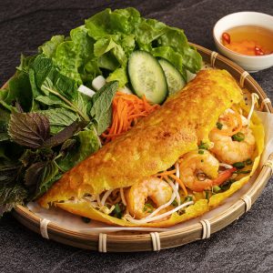 banh_khoai_hue_1