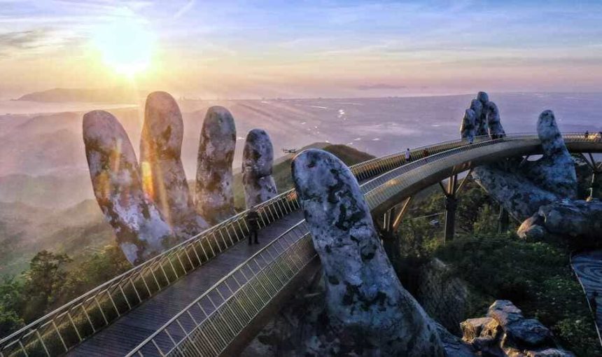 Middle East media highlights Vietnam’s top 3 destinations