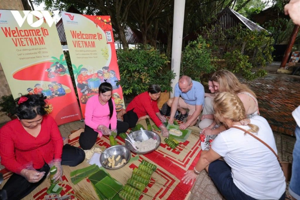 tourism industry shifts to quality-led growth for sustainable expansion picture 2