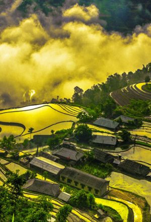 Five Key Trends Defining Global Tourism in 2026