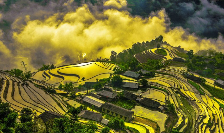 Five Key Trends Defining Global Tourism in 2026