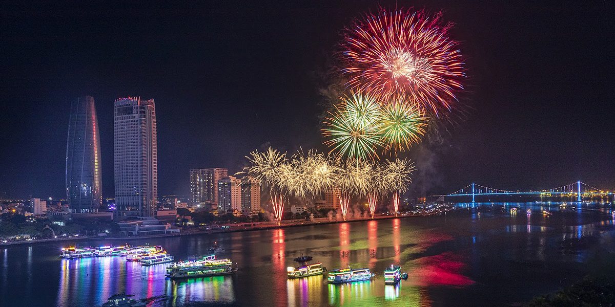 HCMC