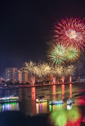 G’day, Vietnam! Why this amazing country is Topping Every Aussie’s Travel Bucket List