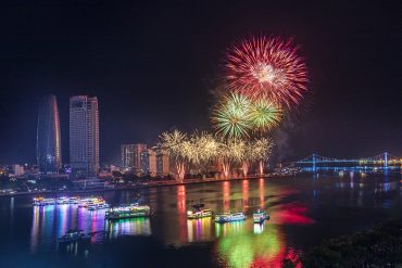 HCMC
