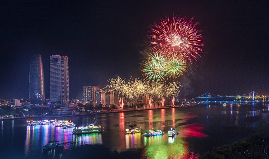G’day, Vietnam! Why this amazing country is Topping Every Aussie’s Travel Bucket List