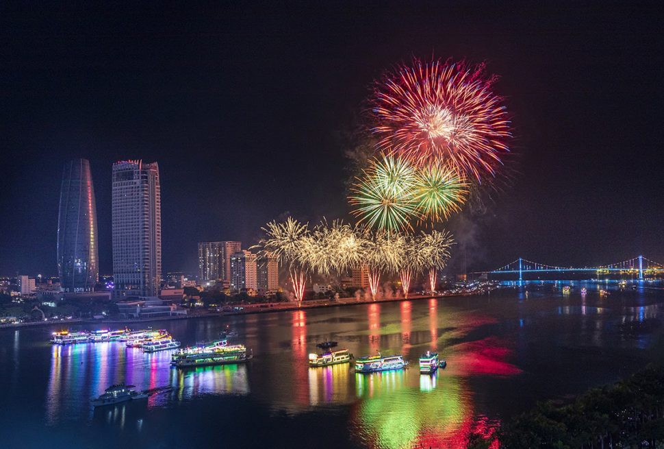 HCMC
