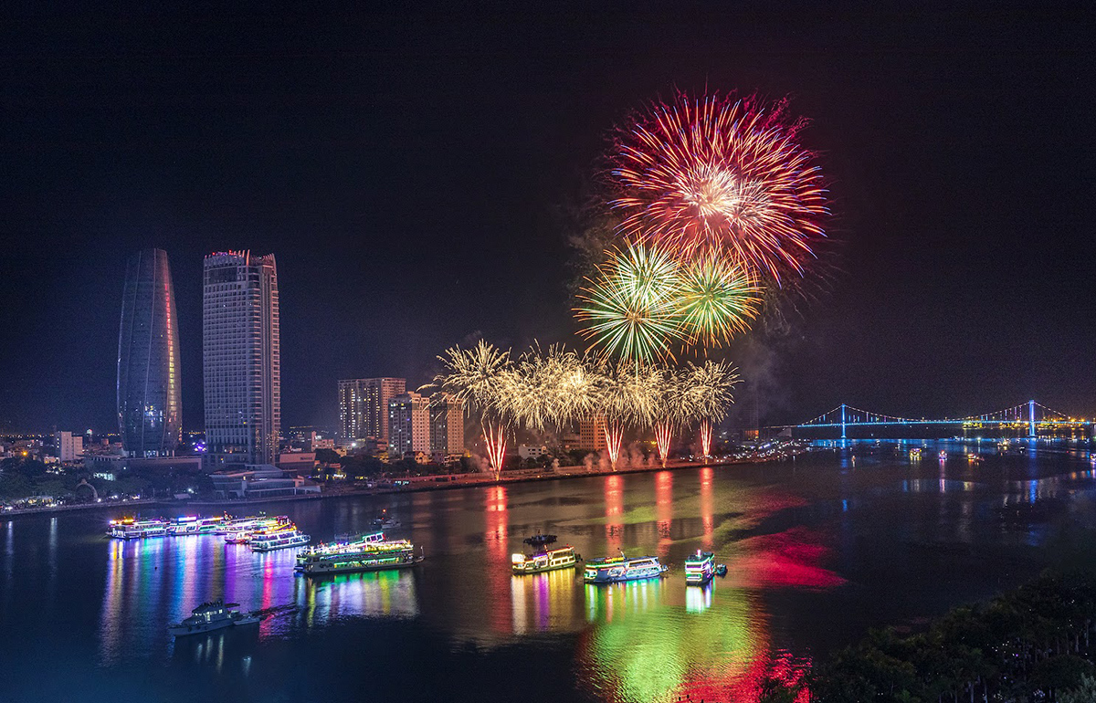 HCMC
