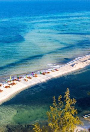 Vietnam Tour Packages from Germany