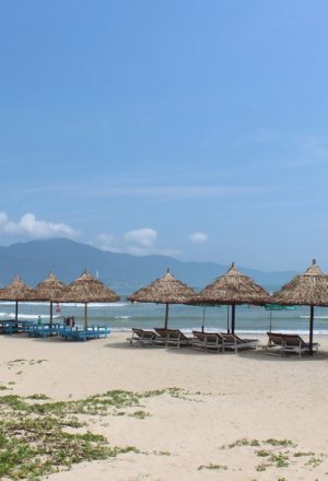 Vietnam Tour Packages from Miami
