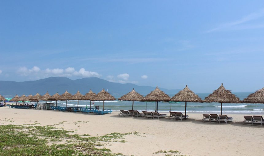 Vietnam Tour Packages from Miami