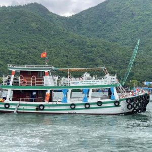 nha trang tour
