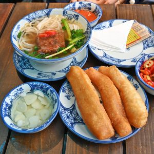 pho