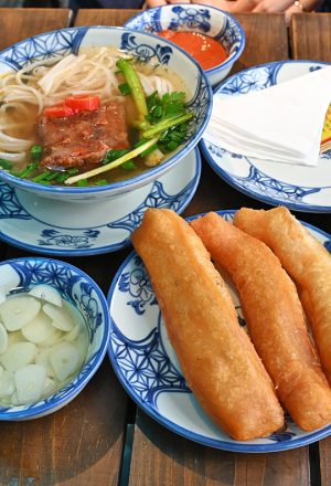 Vietnam ranks 16th among world’s best cuisines in global TasteAtlas list