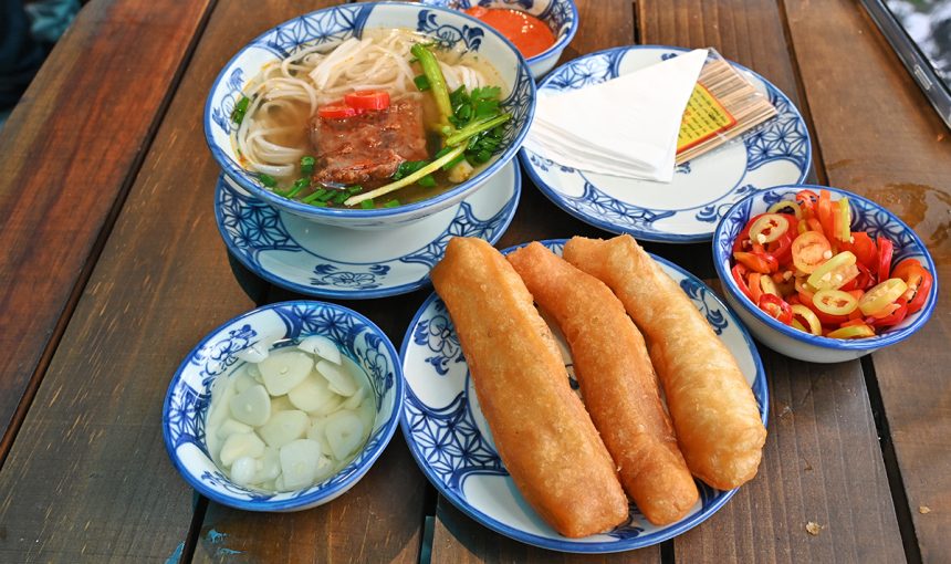 Vietnam ranks 16th among world’s best cuisines in global TasteAtlas list