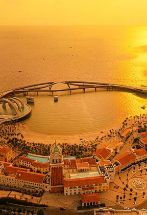 Vietnam: The New Summer Escape Replacing Europe
