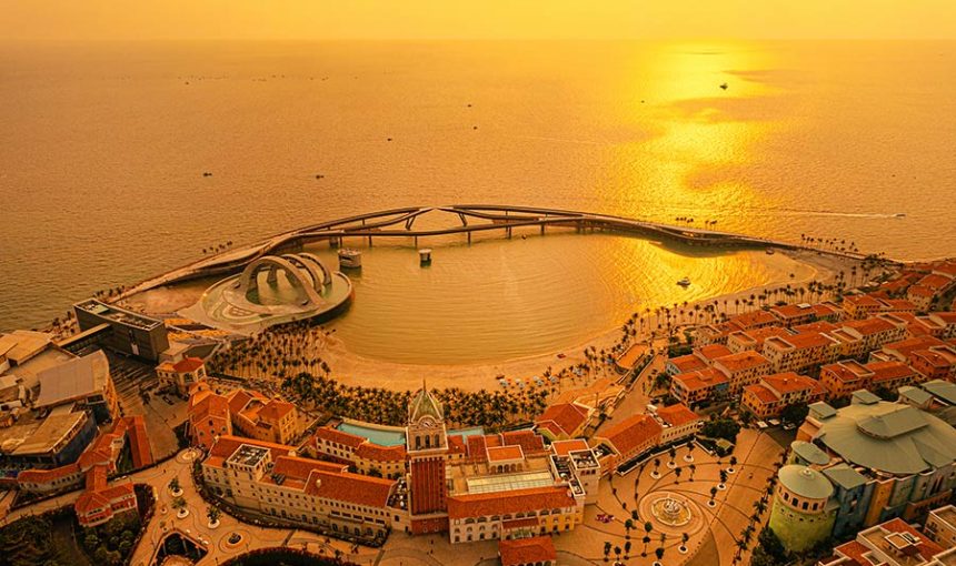 Vietnam: The New Summer Escape Replacing Europe