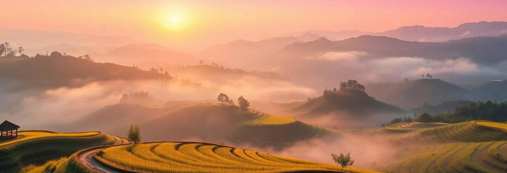 Sapa Vietnam Tour