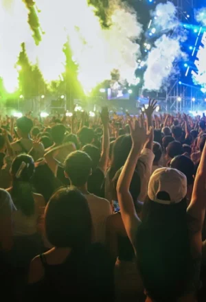 Da Nang has added a new sea festival to entertain tourists.