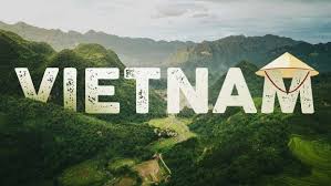 Vietnam Tour Packages from Russia