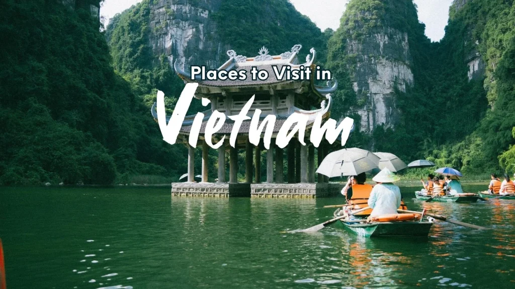 Vietnam