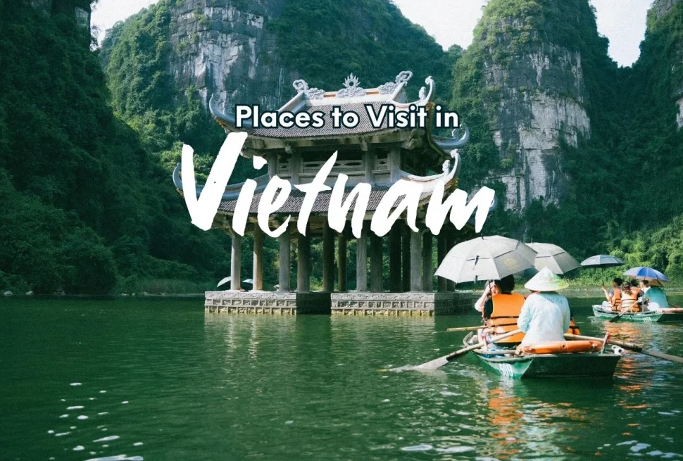 Vietnam