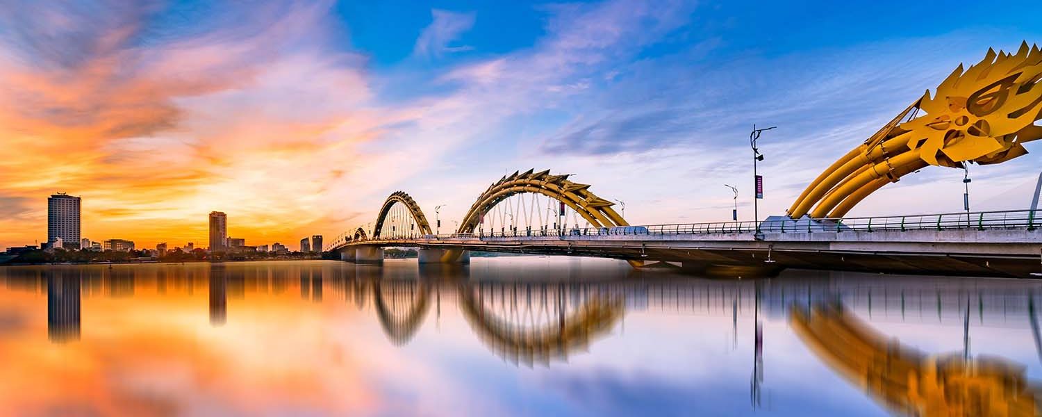 Danang