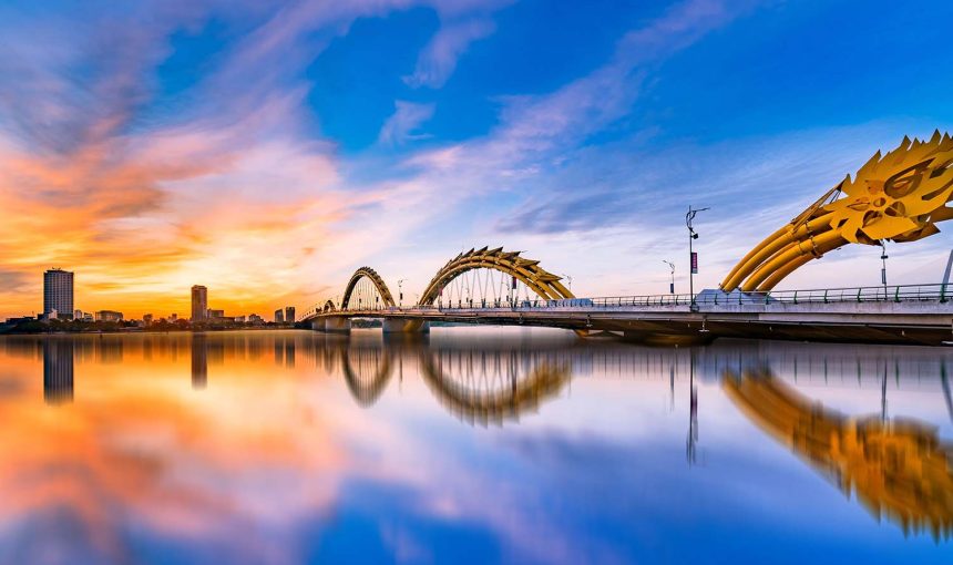 Vietnam Tour Packages from Sydney