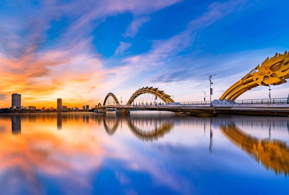 Danang