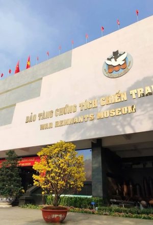 Vietnam shines on Asia’s travel map with two icons in Tripadvisor’s Top 10 attractions
