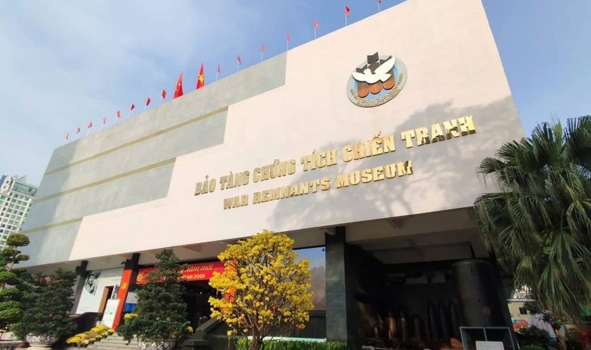 Vietnam shines on Asia’s travel map with two icons in Tripadvisor’s Top 10 attractions