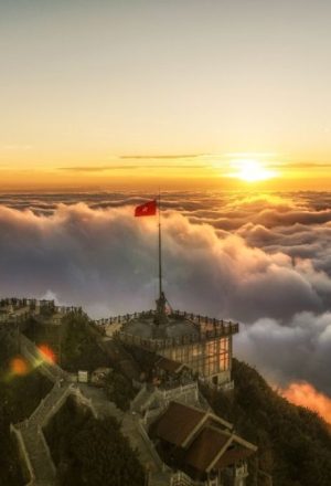 Vietnam Tour Packages from Portugal