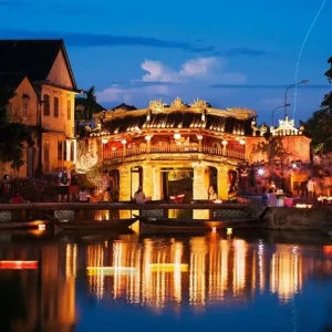 Hội An