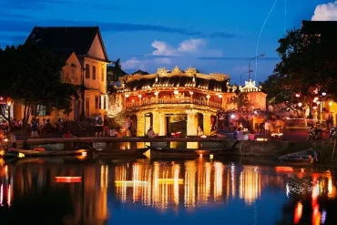 Hội An