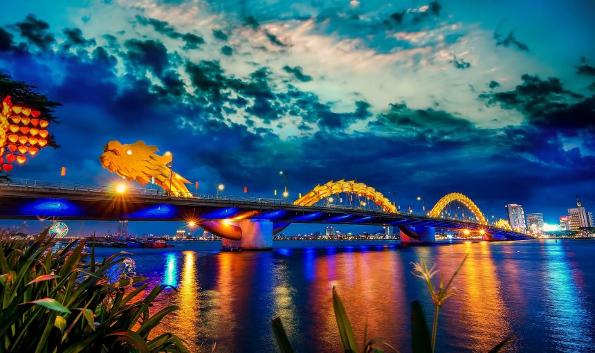 Vietnam Tour Packages from Romania