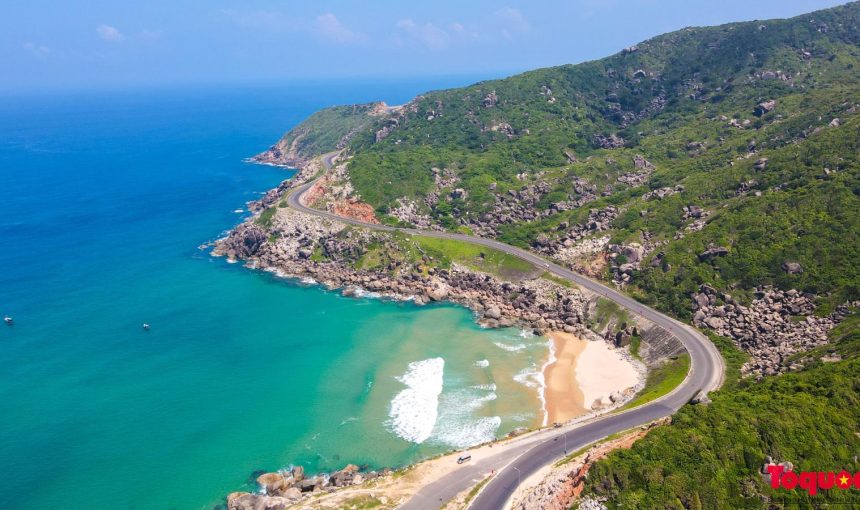 Vietnam Tour Packages from Kazakhstan