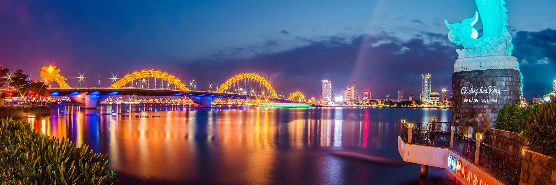 Đà Nẵng