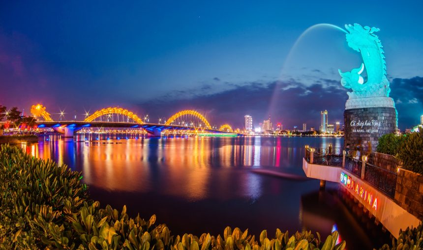 Vietnam Tour Packages from Sweden