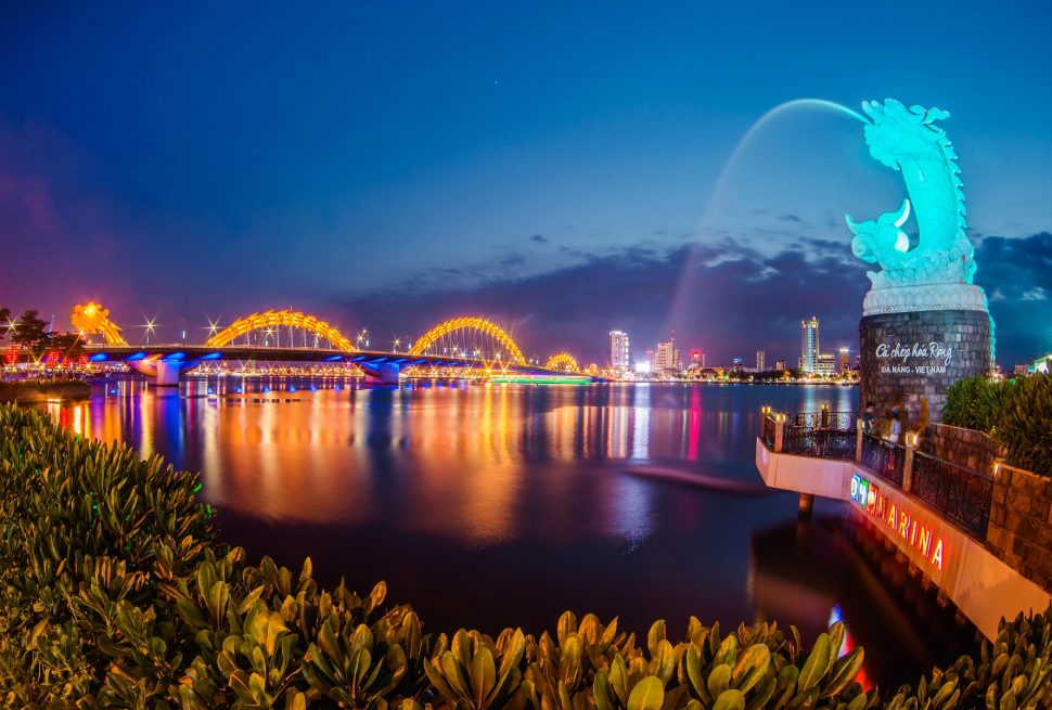 Đà Nẵng