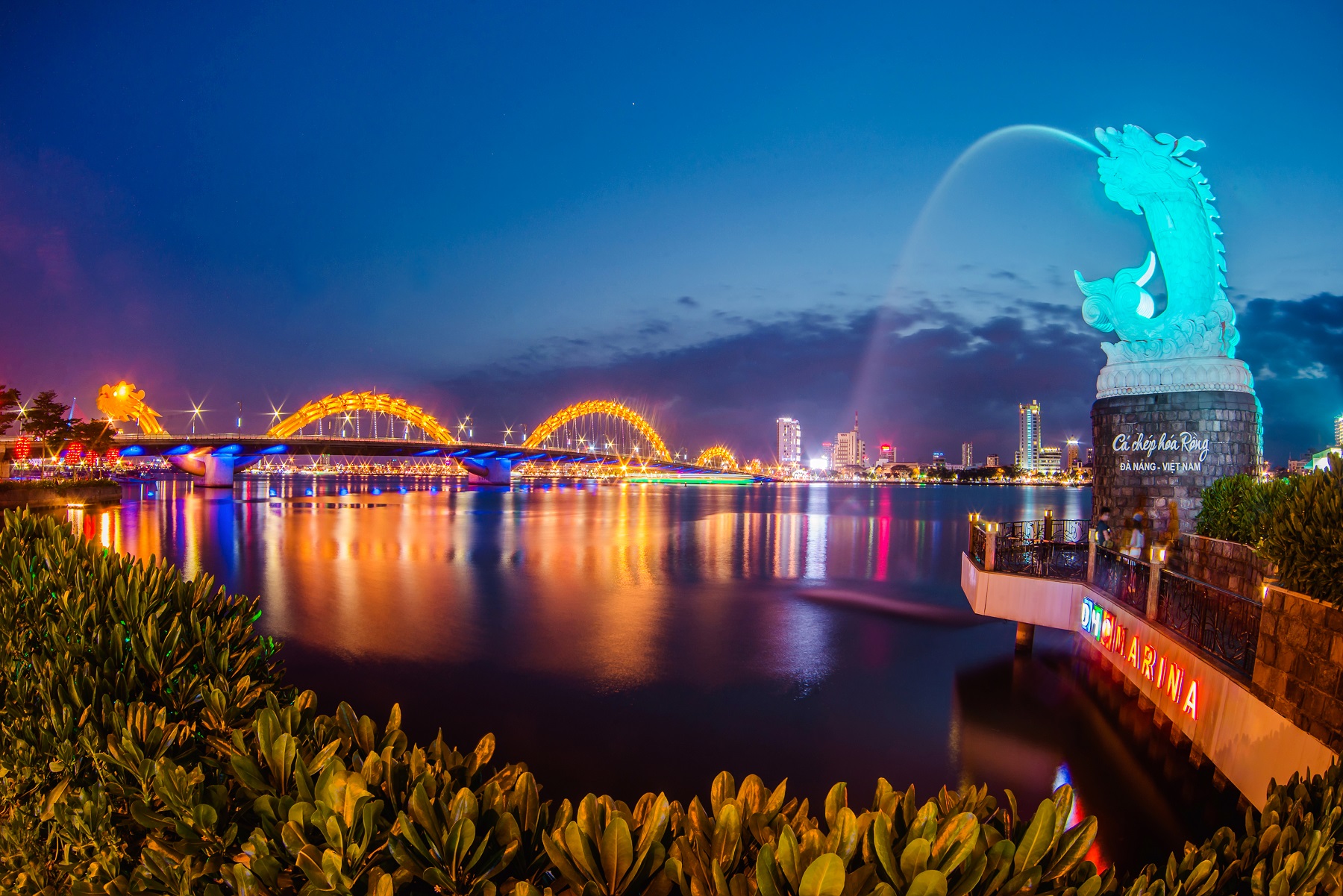 Đà Nẵng